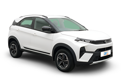 Tata NEXON-img